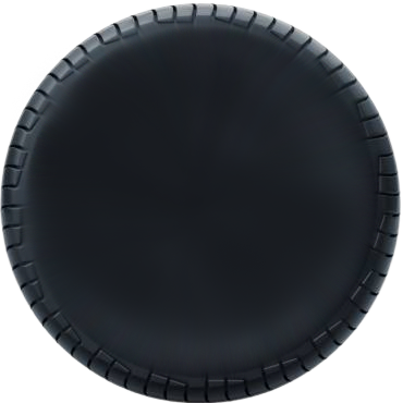 side-tire-1