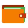 Payment method