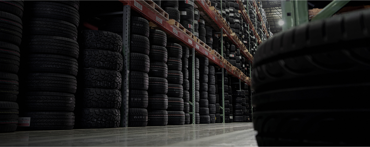 The Ultimate Guide to Winter Tires: When and Why You Need Them
