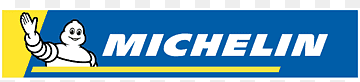 Michelin
