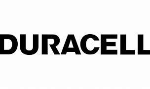 Duracell