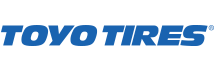 Toyo