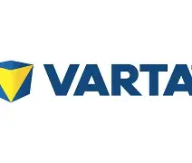 Varta