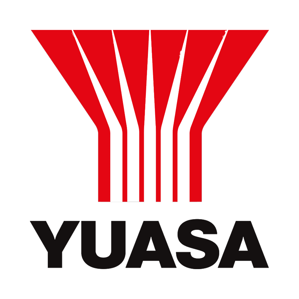 Yuasa