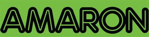 Amaron