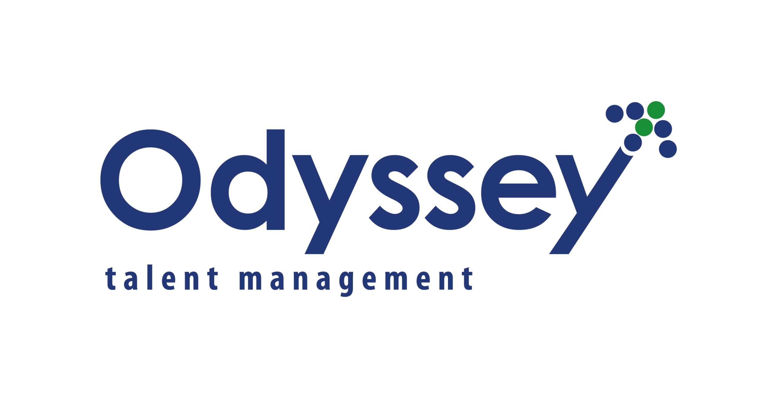 Odyssey