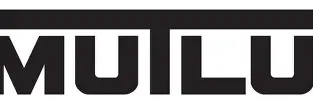 Mutlu