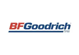 BFGoodrich