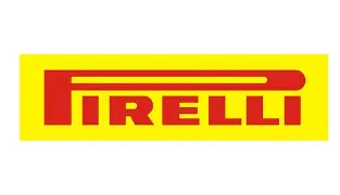 Pirelli