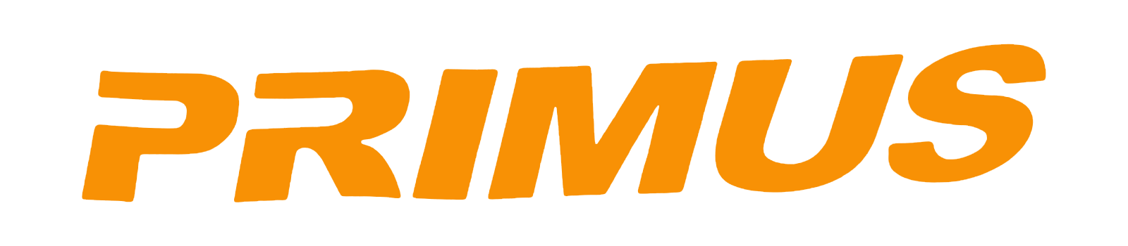 PRIMUS