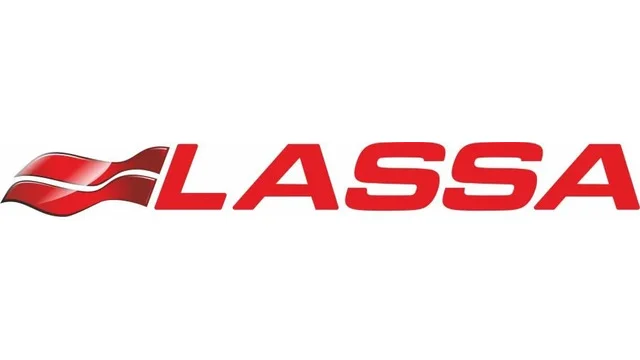 Lassa