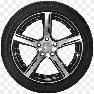 products/images/01JPAH77DTCBSY7M7SXSTBCGWE.png