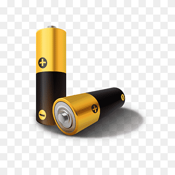 products/images/01JPCPRWNT1CWHEDYVWG4RYXB0.png
