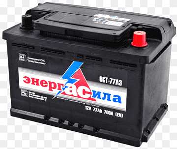 products/images/01JPCR3BY8J7GPFZDX8AS1MXYC.png