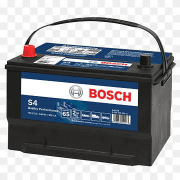 products/images/01JPCTAWZXQBWQQXE35WJXNAFY.png
