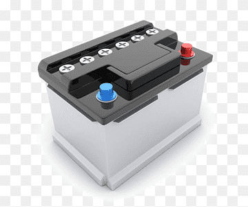 products/images/01JPCTD59Y47T2QMXGTN8YGEVB.png