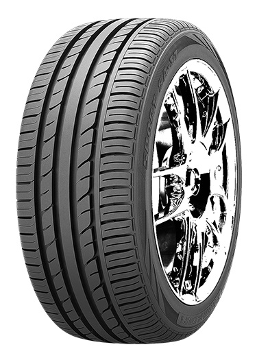 products/images/01K35QHZNJ4Z61AVY0KV2BP393.jpg