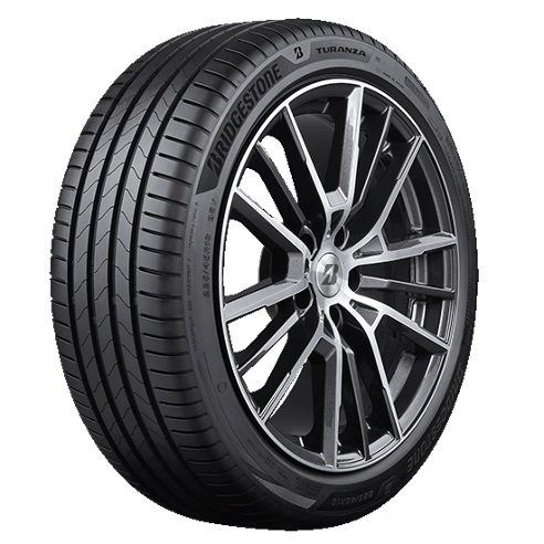 products/images/01K35SWHJHJN3EGPE37HP6TBMM.jpg