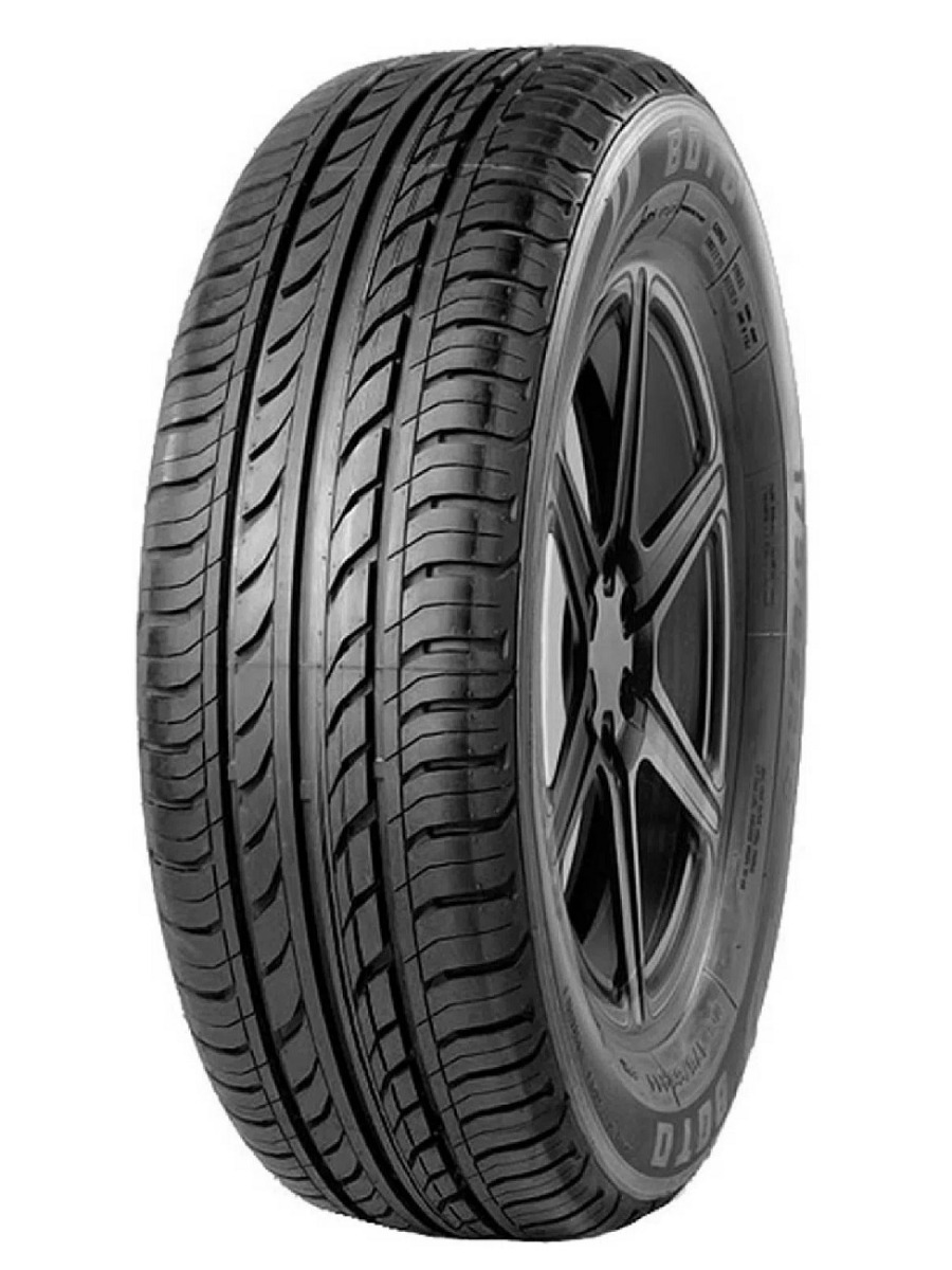 products/images/01K5BMKD7NXNMRN7GDH80DNX56.jpg