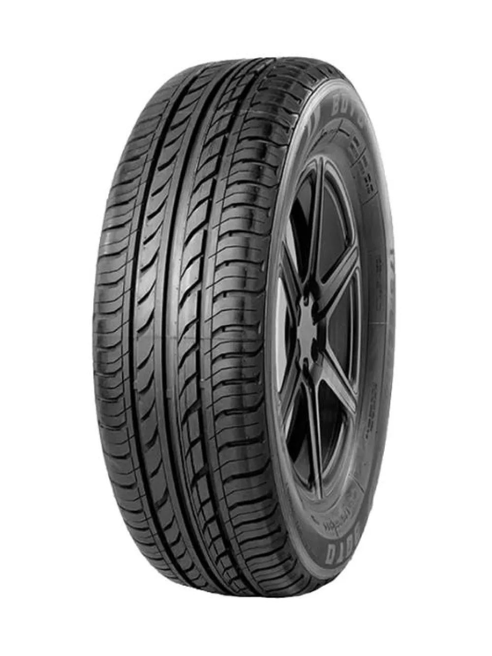 BOTO 185/60R14  - ج