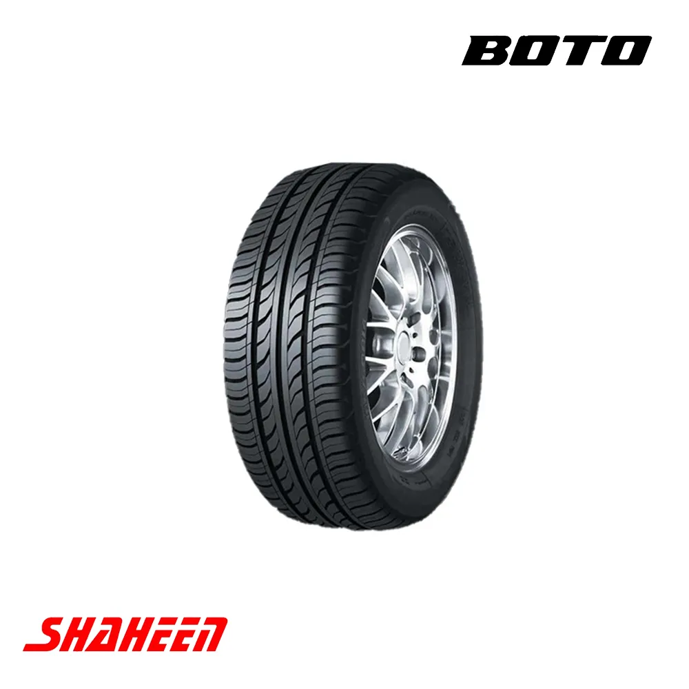 BOTO 155/70 R13 Tire