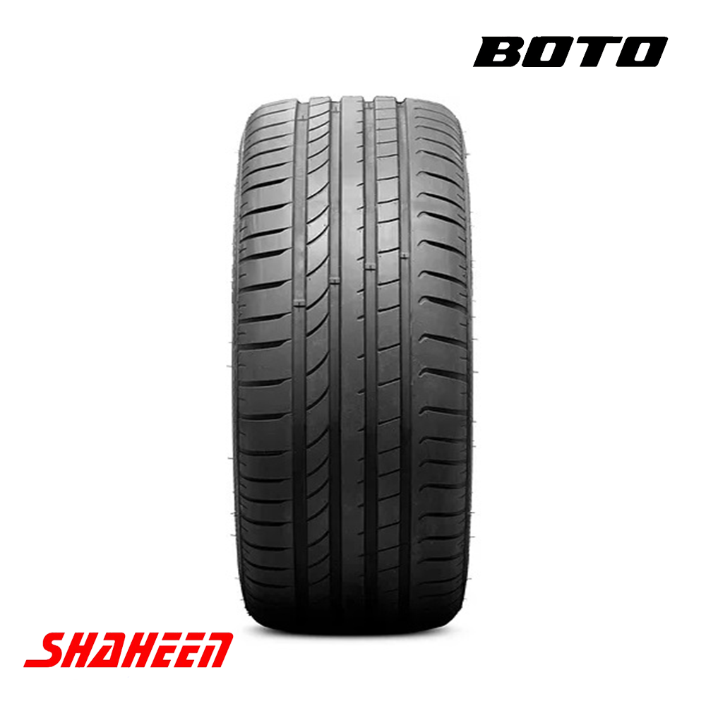 BOTO 175/65R14