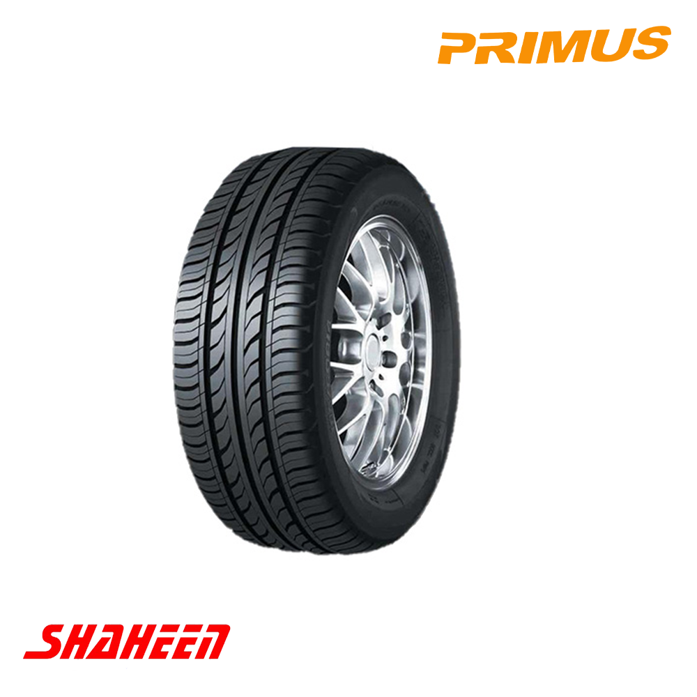 14/175/70- 84T - G218 - CH -PRIMUS  بريمس صيني