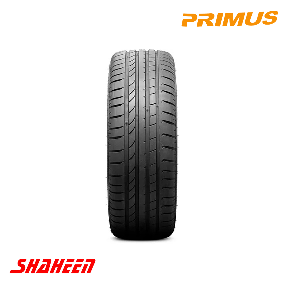 PRIMUS 215-50R17