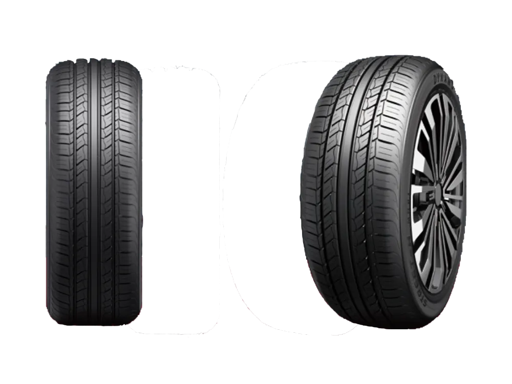 DYNAMO 225/45 R17 Tire