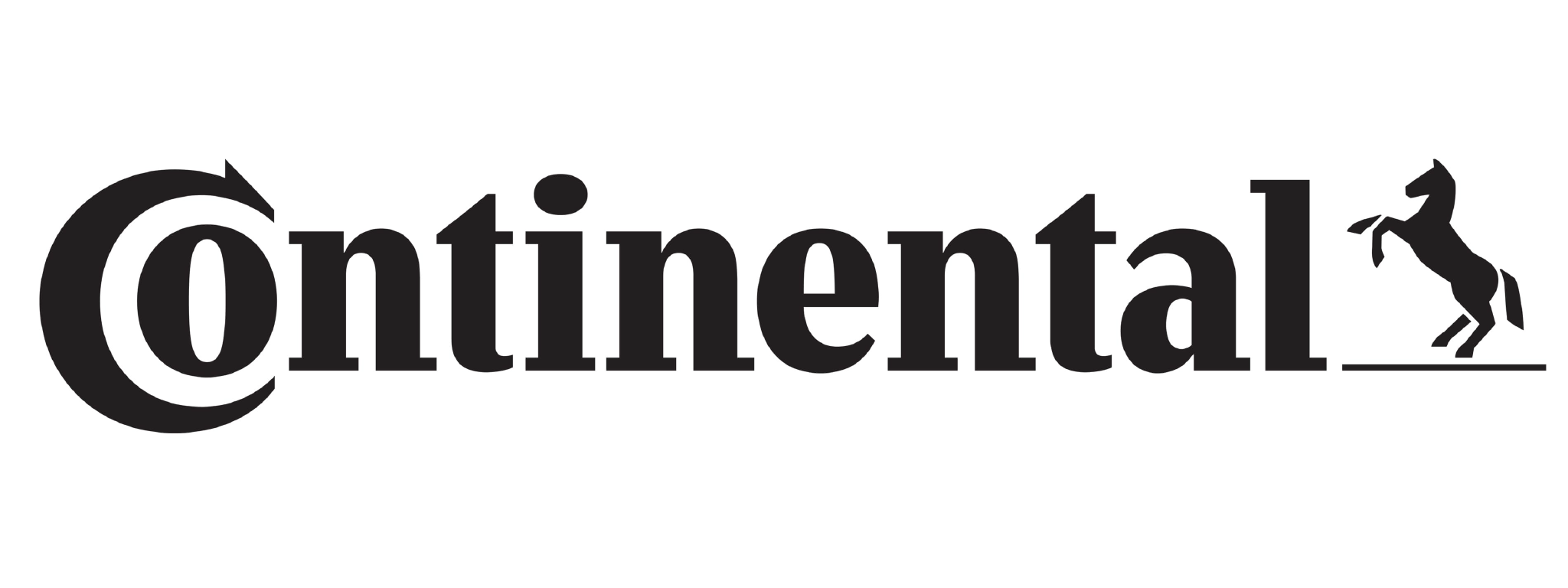 CONTINENTAL