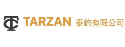 TARZAN
