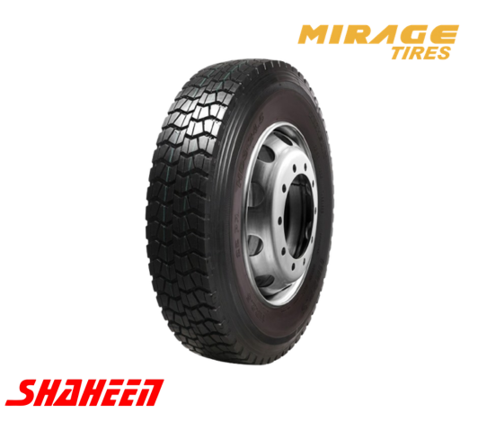 24/1200/20 - MG322 - CH - MIRAGE - خشن ميراج صيني