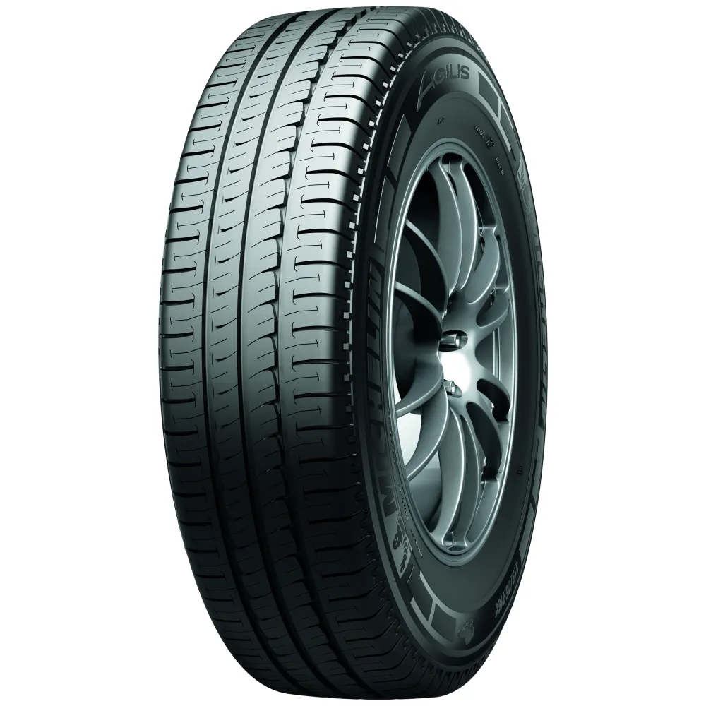 كاوتش ميشلان مقاس 215/70 R15