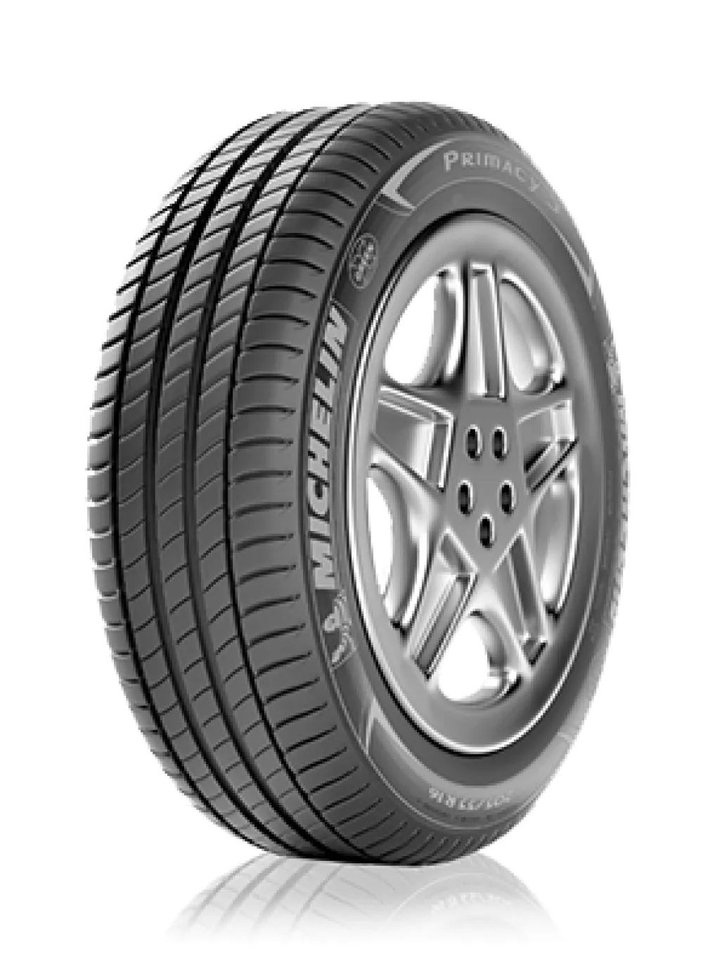 كاوتش ميشلان مقاس 215/60 R16