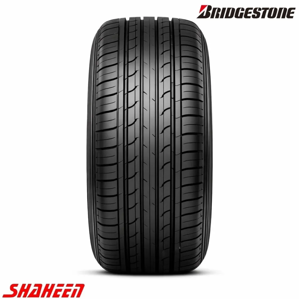 كاوتش بريدجستون مقاس 185/65 R15