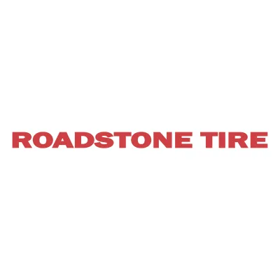 ROADSTONE