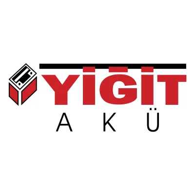 YIGIT AKU