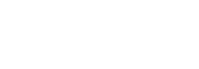 Helden