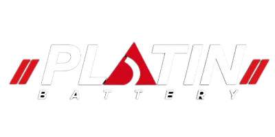 BLATIN