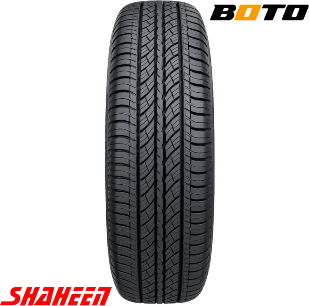 BOTO 215/65 R17 Tire
