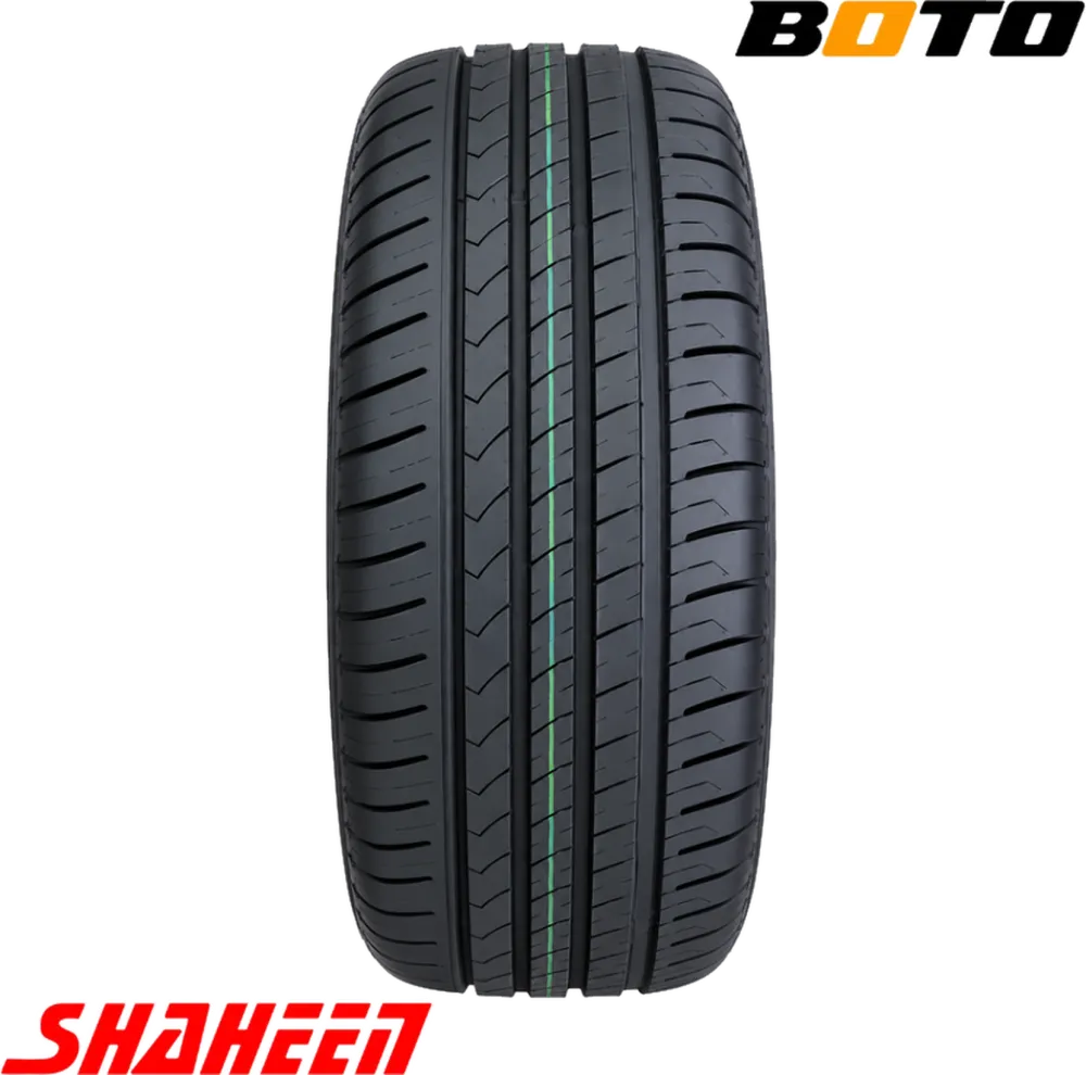 BOTO 225/50 R17 Tire
