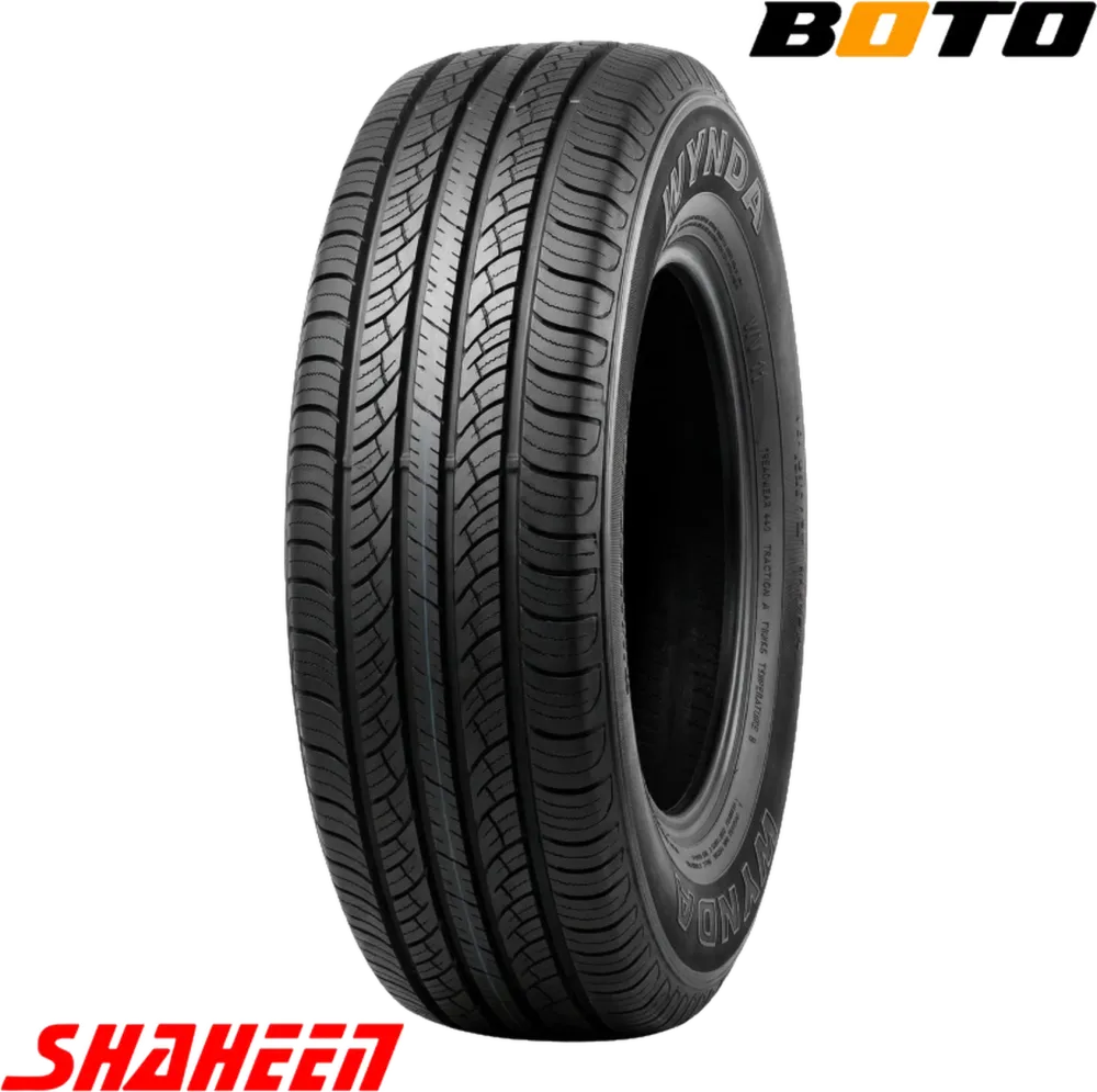 BOTO 245/75 R16 Tire