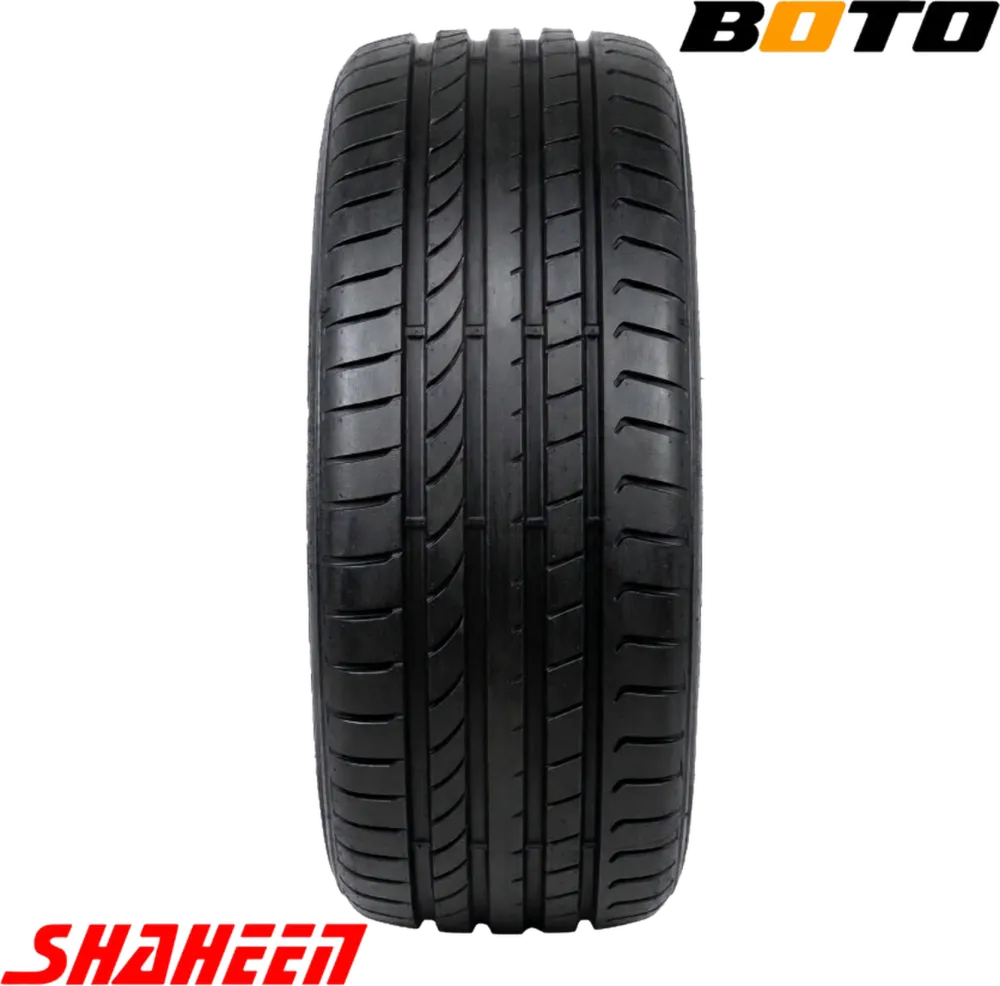 BOTO 205/45 R17 Tire