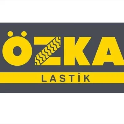 OZAKA