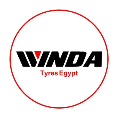 WINDA