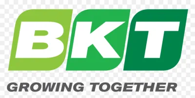  BKT