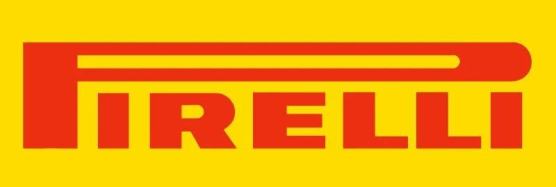 PIRELLI
