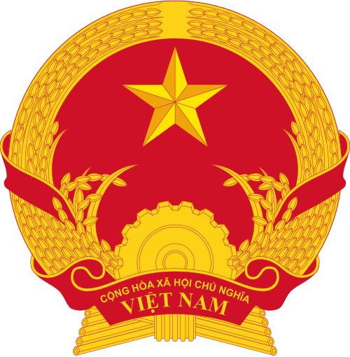 NYOGOL