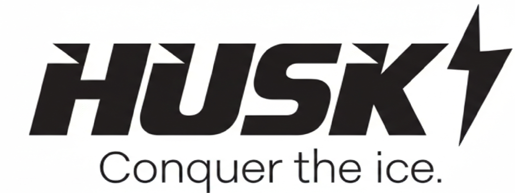 HUSK