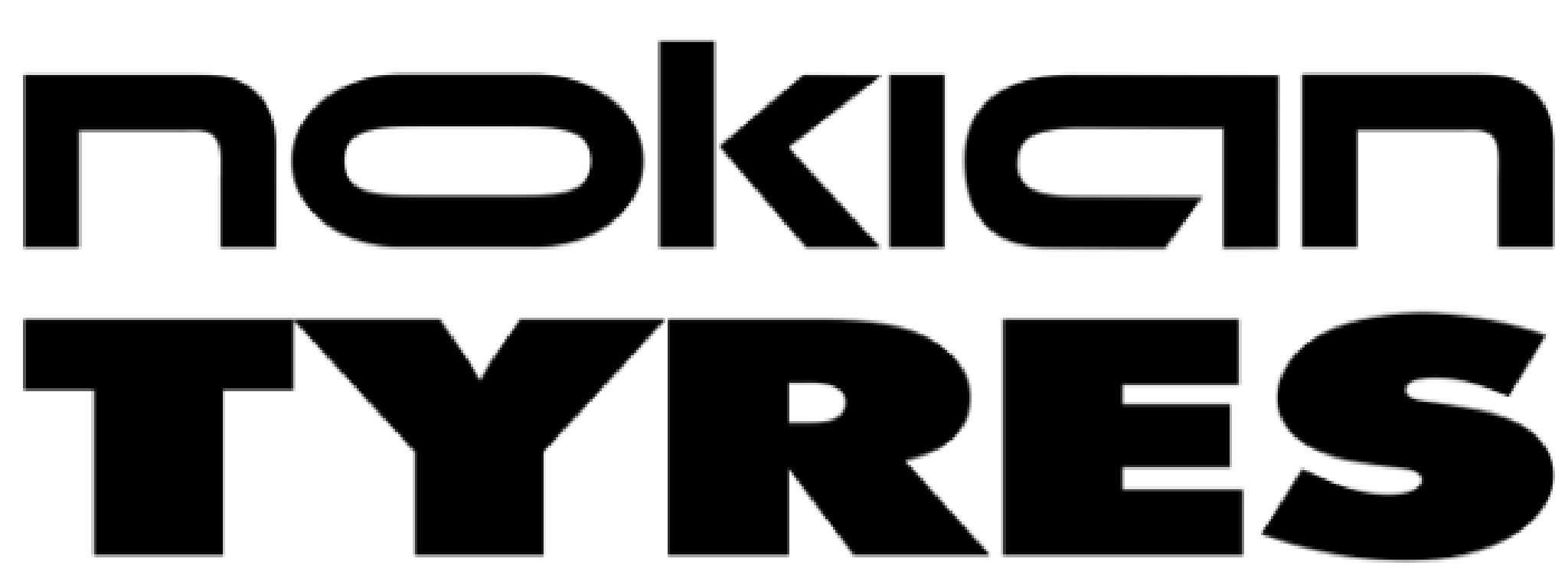 NOKIAN